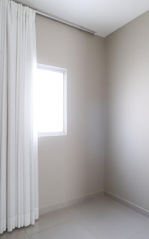 Apartamento para alugar com 80m², 3 quartos e 1 vagaQuarto 1