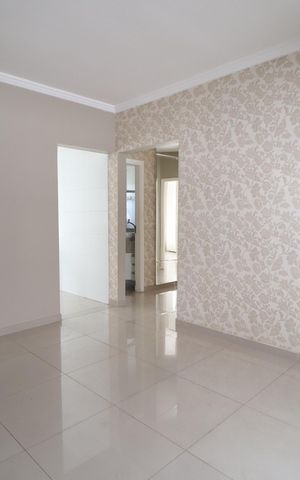 Apartamento para alugar com 80m², 3 quartos e 1 vagaSala