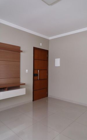 Apartamento para alugar com 80m², 3 quartos e 1 vagaSala
