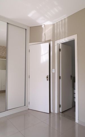 Apartamento para alugar com 80m², 3 quartos e 1 vagaQuarto 3 - Suíte
