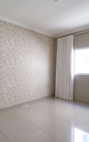 Apartamento para alugar com 80m², 3 quartos e 1 vagaSala