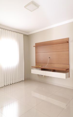 Apartamento para alugar com 80m², 3 quartos e 1 vagaSala
