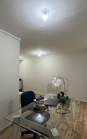 Apartamento para alugar com 64m², 1 quarto e 1 vaga Apartamento para alugar com 64m², 1 quarto e 1 vagaSala