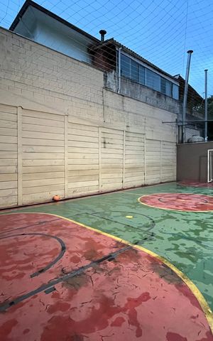 Apartamento para alugar com 64m², 1 quarto e 1 vaga Apartamento para alugar com 64m², 1 quarto e 1 vagaQuadra