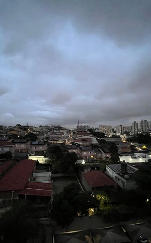 Apartamento para alugar com 64m², 1 quarto e 1 vaga Apartamento para alugar com 64m², 1 quarto e 1 vagaVista da Suíte
