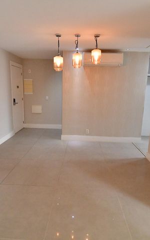 Apartamento para alugar com 82m², 2 quartos e 1 vagaSala