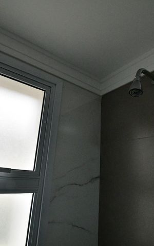 Apartamento para alugar com 82m², 2 quartos e 1 vagaBanheiro