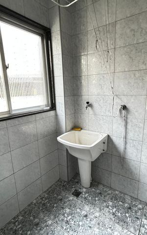 Apartamento para alugar com 57m², 2 quartos e sem vagaÁrea de Serviço