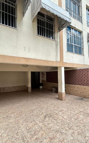 Apartamento para alugar com 57m², 2 quartos e sem vagaÁrea comum - Playground