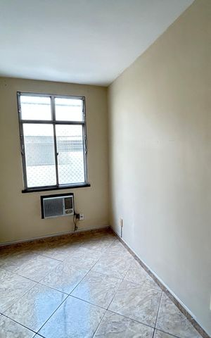 Apartamento para alugar com 57m², 2 quartos e sem vagaQuarto 1