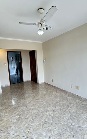 Apartamento para alugar com 57m², 2 quartos e sem vagaSala