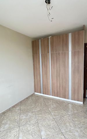 Apartamento para alugar com 57m², 2 quartos e sem vagaQuarto 2
