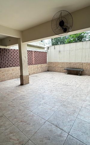 Apartamento para alugar com 57m², 2 quartos e sem vagaÁrea comum - Playground