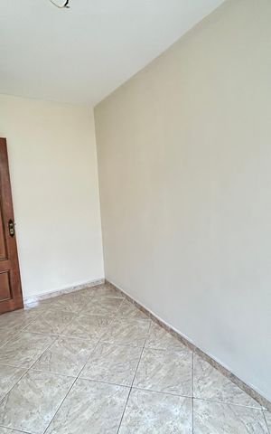 Apartamento para alugar com 57m², 2 quartos e sem vagaQuarto 1