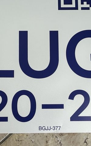 Apartamento para alugar com 57m², 2 quartos e sem vagaCódigo