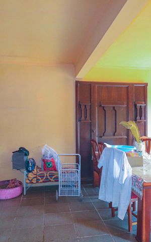 Casa à venda com 300m², 4 quartos e 2 vagas