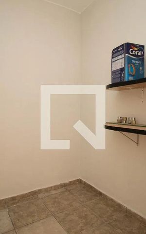 Casa à venda com 225m², 3 quartos e 6 vagas