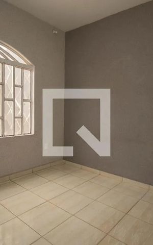 Casa à venda com 225m², 3 quartos e 6 vagas Casa à venda com 225m², 3 quartos e 6 vagasQuarto 3