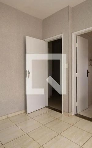 Casa à venda com 225m², 3 quartos e 6 vagas Casa à venda com 225m², 3 quartos e 6 vagasQuarto 3