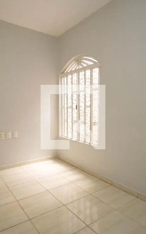 Casa à venda com 225m², 3 quartos e 6 vagas Casa à venda com 225m², 3 quartos e 6 vagasQuarto 2