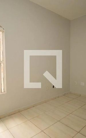 Casa à venda com 225m², 3 quartos e 6 vagas Casa à venda com 225m², 3 quartos e 6 vagasQuarto 3