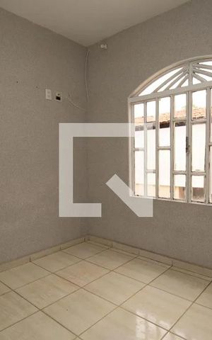 Casa à venda com 225m², 3 quartos e 6 vagas Casa à venda com 225m², 3 quartos e 6 vagasQuarto 3
