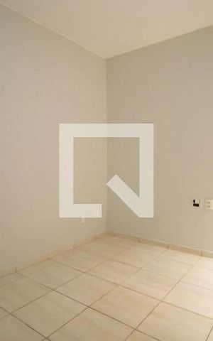 Casa à venda com 225m², 3 quartos e 6 vagas Casa à venda com 225m², 3 quartos e 6 vagasQuarto 2