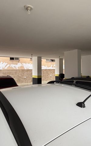 Apartamento para alugar com 52m², 1 quarto e 1 vagaGaragem