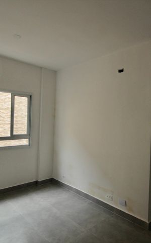 Apartamento para alugar com 52m², 1 quarto e 1 vagaSala