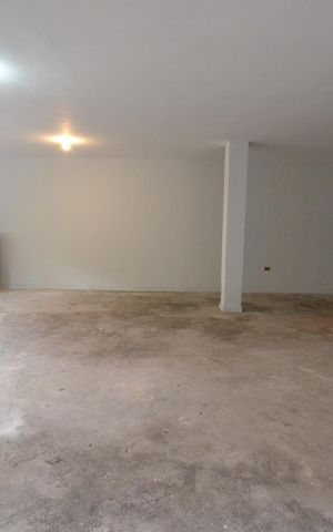 Casa para alugar com 600m², 7 quartos e 8 vagasÁrea externa