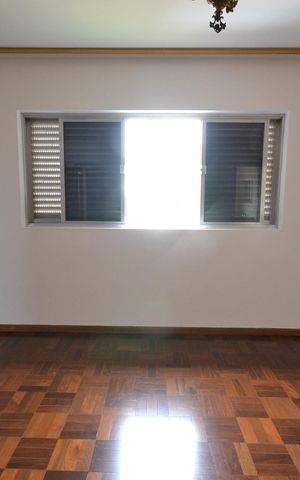 Casa para alugar com 600m², 7 quartos e 8 vagasQuarto 4