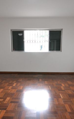 Casa para alugar com 600m², 7 quartos e 8 vagasQuarto 1
