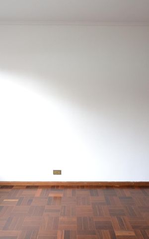 Casa para alugar com 600m², 7 quartos e 8 vagasQuarto 2
