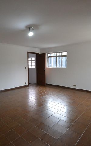 Casa para alugar com 600m², 7 quartos e 8 vagasSala 2