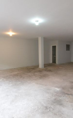 Casa para alugar com 600m², 7 quartos e 8 vagasÁrea externa