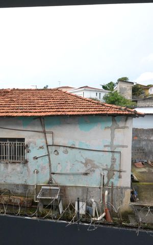 Casa para alugar com 600m², 7 quartos e 8 vagasVista Quarto 5