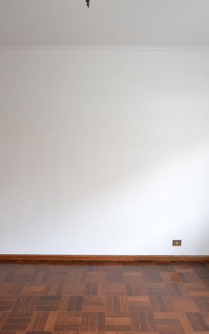 Casa para alugar com 600m², 7 quartos e 8 vagasQuarto 2