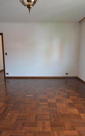 Casa para alugar com 600m², 7 quartos e 8 vagasQuarto 4
