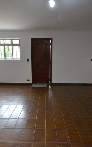 Casa para alugar com 600m², 7 quartos e 8 vagasSala 2