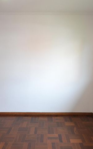 Casa para alugar com 600m², 7 quartos e 8 vagasQuarto 3