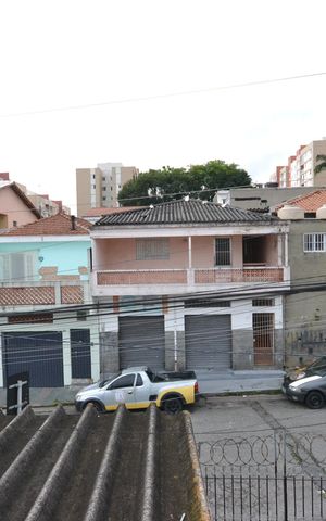 Casa para alugar com 600m², 7 quartos e 8 vagasQuarto 2