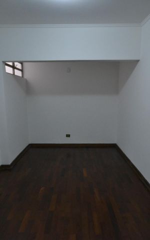 Casa para alugar com 600m², 7 quartos e 8 vagasQuarto 6