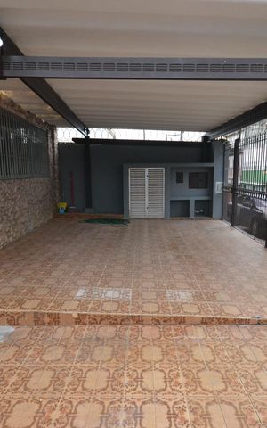 Casa para alugar com 600m², 7 quartos e 8 vagasGaragem