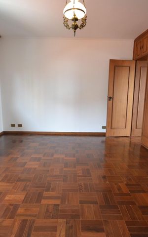 Casa para alugar com 600m², 7 quartos e 8 vagasQuarto 4