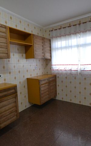 Casa para alugar com 600m², 7 quartos e 8 vagasSala de Jantar