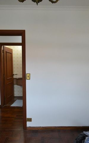 Casa para alugar com 600m², 7 quartos e 8 vagasQuarto 5
