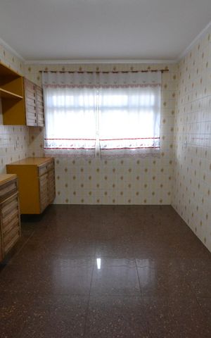 Casa para alugar com 600m², 7 quartos e 8 vagasSala de Jantar