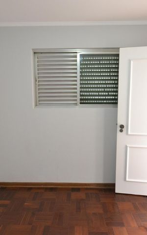 Casa para alugar com 600m², 7 quartos e 8 vagasQuarto 7