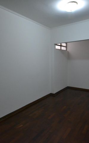 Casa para alugar com 600m², 7 quartos e 8 vagasQuarto 6
