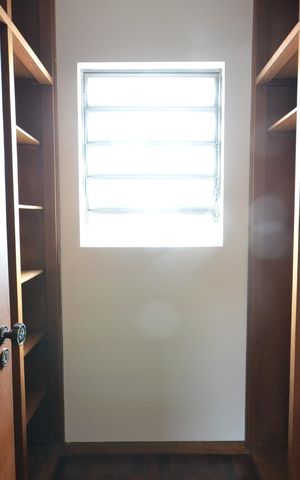 Casa para alugar com 600m², 7 quartos e 8 vagasCloset - Quarto 4 